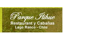 Parque Ilihue