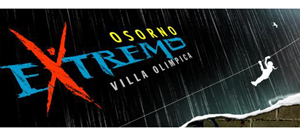 Osorno Extremo