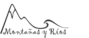 Montañas y Ríos