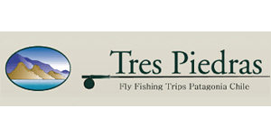 Trespiedras