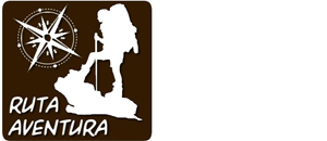Ruta Aventura Chile