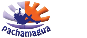 Pachamagua