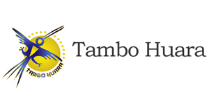 Tambo Huara