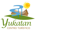 Centro Turístico Yukatán