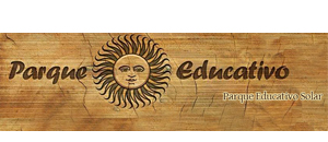 Sociedad Educacional El Huerto Ltda.