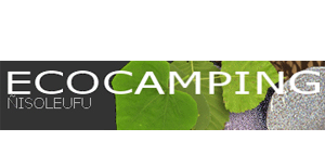 Ecocamping Ñisoleufu