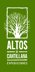 Altos de Cantillana Ecoturismo Ltda.