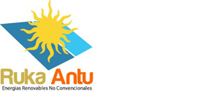 Ruka Antu