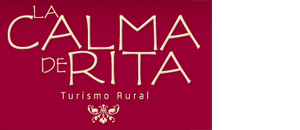 La Calma de Rita