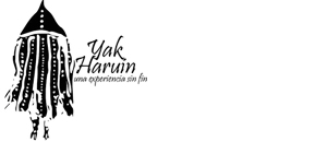 Yak Haruin Viajes