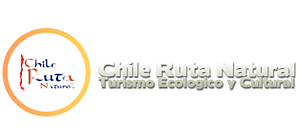 Chile Ruta Natural