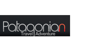 Patagonian Travel Adventure