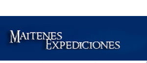 Maitenes Expediciones