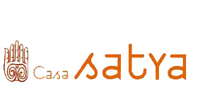 Hostal Casa Satya Pucon