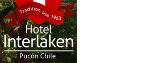 Hotel Interlaken