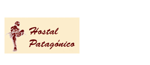 Hostal Patagonico