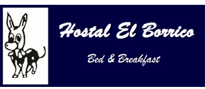 Hostal el Borrico