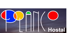 Hostal Polanco