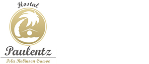 Hostal Paulentz
