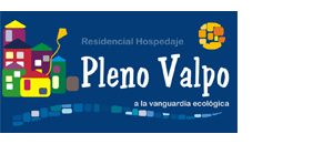 Hostal Plenovalpo