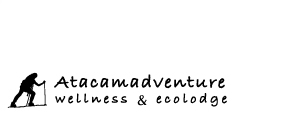 Atacamadventure Wellness & Ecolodge