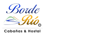 Hostel casona Borderio
