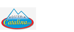 Hosteria Catalina sm