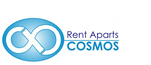 Rent Aparts Cosmos