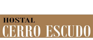 Hostal Cerro el Escudo