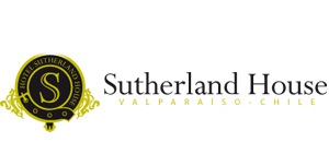 Hotel Sutherland House.cl