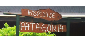 Hostal Patagonia Licanray