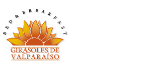 Hostal Girasoles