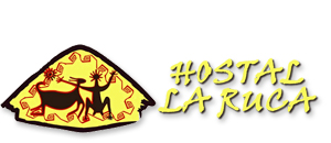 Hostal La Ruca