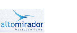 Alto Mirador Hotel Boutique