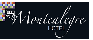 Hotel Montealegre