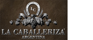Hotel Boutique La Caballeriza