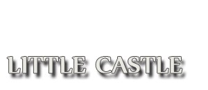 Little Castle B&B