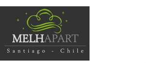 Melh Apart