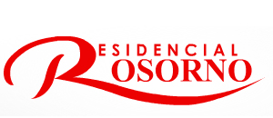 Residencial Osorno