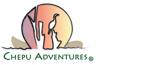 Chepu Adventures