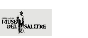 Corporación Museo del Salitre