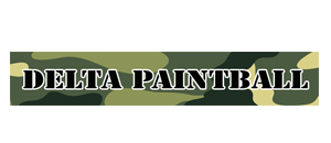 Delta Paintball
