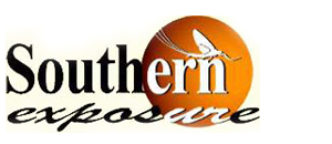 Southern Exposure