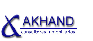Akhand Propiedades