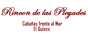 Rincon De Las Pleyades