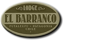 Hotel El Barranco