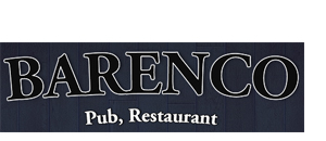 Bar Enco y Pub Restaurante