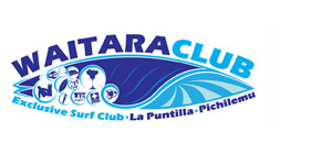 waitara
