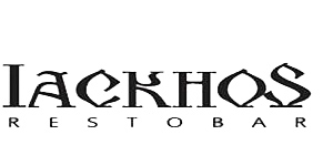 Iackhos Restobar
