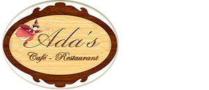 Ada's Café Restaurant
